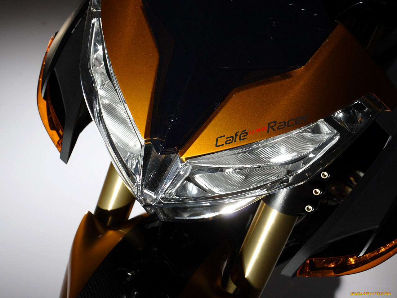 , benelli